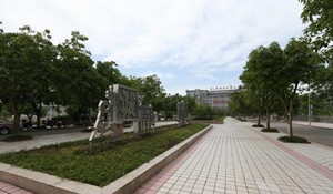 四川省東坡中等職業(yè)技術(shù)學校