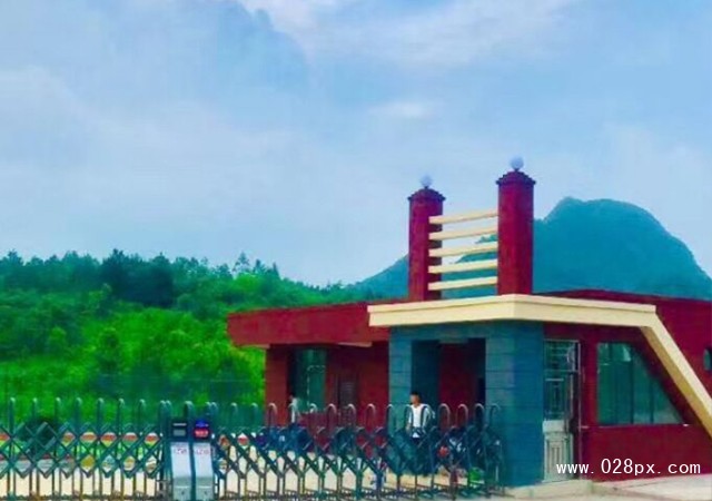 貴州省機(jī)械職業(yè)技術(shù)學(xué)校招生分?jǐn)?shù)線