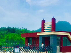 貴州省機(jī)械職業(yè)技術(shù)學(xué)校招生分?jǐn)?shù)線