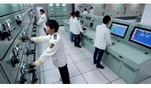城市軌道交通運(yùn)輸與管理
