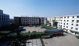 四川省公路職業(yè)技術(shù)學(xué)校