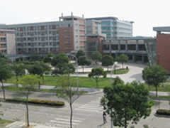 貴州省林業(yè)學(xué)校收費(fèi)情況