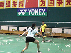 貴州省體育運(yùn)動學(xué)校收費(fèi)情況