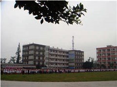 ?瀘州市天宇中等職業(yè)技術(shù)學(xué)校地址