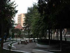 達(dá)州中醫(yī)學(xué)校招生分?jǐn)?shù)線
