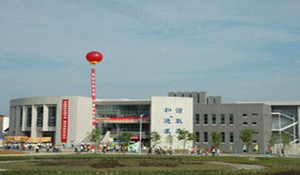 南充應(yīng)用技術(shù)職業(yè)學(xué)校