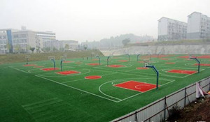 南充旅游職業(yè)中專學(xué)校