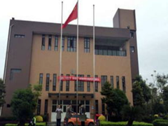 四川省郫縣友愛職業(yè)技術(shù)學(xué)校收費(fèi)情況