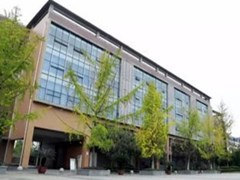 四川省郫縣友愛(ài)職業(yè)技術(shù)學(xué)校怎么樣