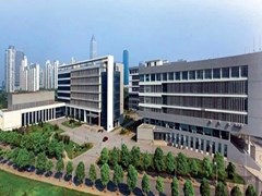 ?四川省郫縣友愛職業(yè)技術(shù)學(xué)校有哪些專業(yè)