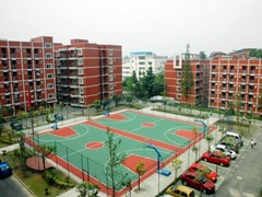 成都市機(jī)械高級(jí)技工學(xué)校招生分?jǐn)?shù)線