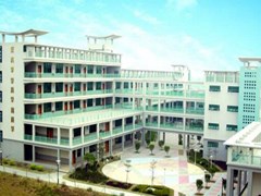 簡陽市育英文武職業(yè)技術(shù)學(xué)校學(xué)費(fèi)多少