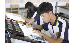 計算機動漫設(shè)計