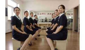 鐵道運輸管理