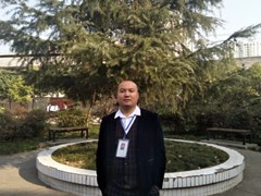 ?簡陽市育英文武職業(yè)技術(shù)學(xué)校地址