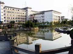 ?弘博中等技術(shù)學(xué)校怎么樣