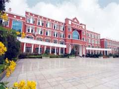 ?成都市中山職業(yè)技術(shù)學(xué)校招生計(jì)劃