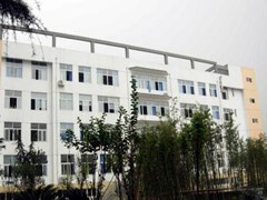 ?成都市中山職業(yè)技術(shù)學(xué)校地址
