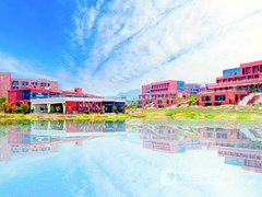 ?四川省經(jīng)濟管理學(xué)校招生計劃