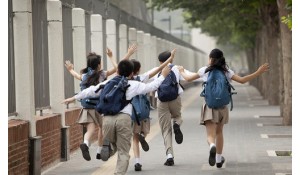 學前教育