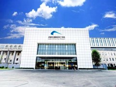 ?成都交通高級技工學校收費情況