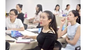 高級商務(wù)與文秘