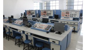 電氣自動化