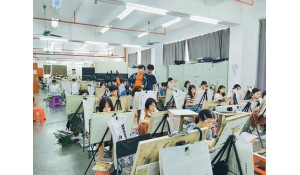 美術(shù)設(shè)計與制作