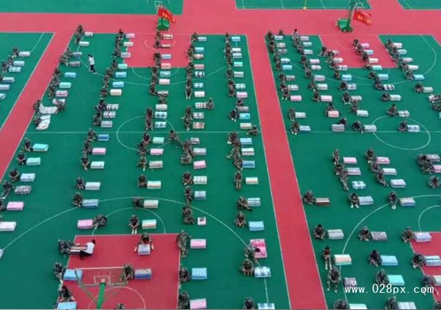 貴陽電子職業(yè)學(xué)校收費情況