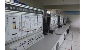 機電技術應用