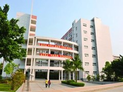 ?四川城建技工學(xué)校招生分?jǐn)?shù)線