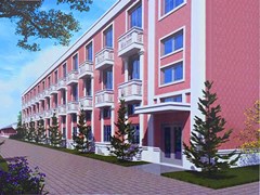 ?四川城建技工學(xué)校報名條件