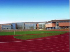 ?四川城建技工學(xué)校有哪些專業(yè)