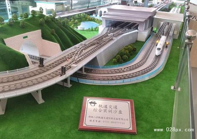 貴陽(yáng)電子職業(yè)學(xué)校地址