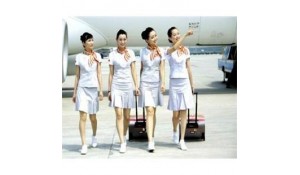 航空服務(wù)