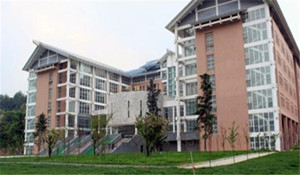 貴州民族大學(xué)