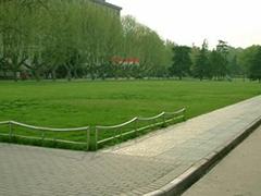 貴陽(yáng)行知科技職業(yè)學(xué)校報(bào)名條件
