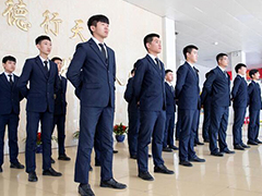 貴陽(yáng)行知科技職業(yè)學(xué)校地址