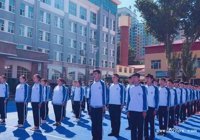 貴陽行知科技職業(yè)學校收費情況