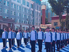 貴陽行知科技職業(yè)學(xué)校收費情況