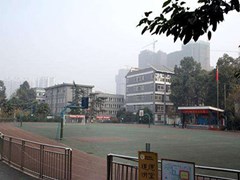 ?成都市現(xiàn)代制造職業(yè)技術(shù)學(xué)校招生計劃