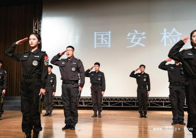 貴陽行知科技職業(yè)學校招生分數(shù)線