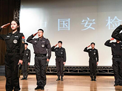 貴陽(yáng)行知科技職業(yè)學(xué)校招生分?jǐn)?shù)線
