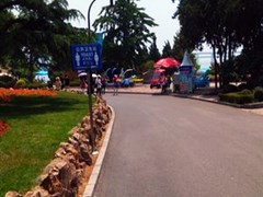 成都圣亞技工學(xué)校招生計劃