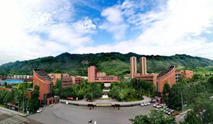 重慶機電職業(yè)技術(shù)大學