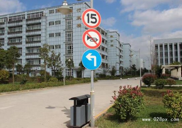 貴陽護理職業(yè)學(xué)院地址