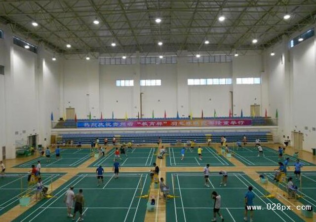 貴陽護理職業(yè)學院有哪些專業(yè)