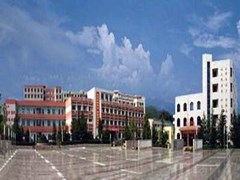 ?遂寧市中等衛(wèi)生職業(yè)學(xué)校報名條件
