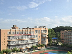 貴陽經(jīng)濟(jì)技術(shù)學(xué)校有哪些專業(yè)