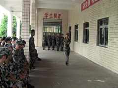 ?岳池縣職業(yè)技術(shù)學(xué)校招生計劃